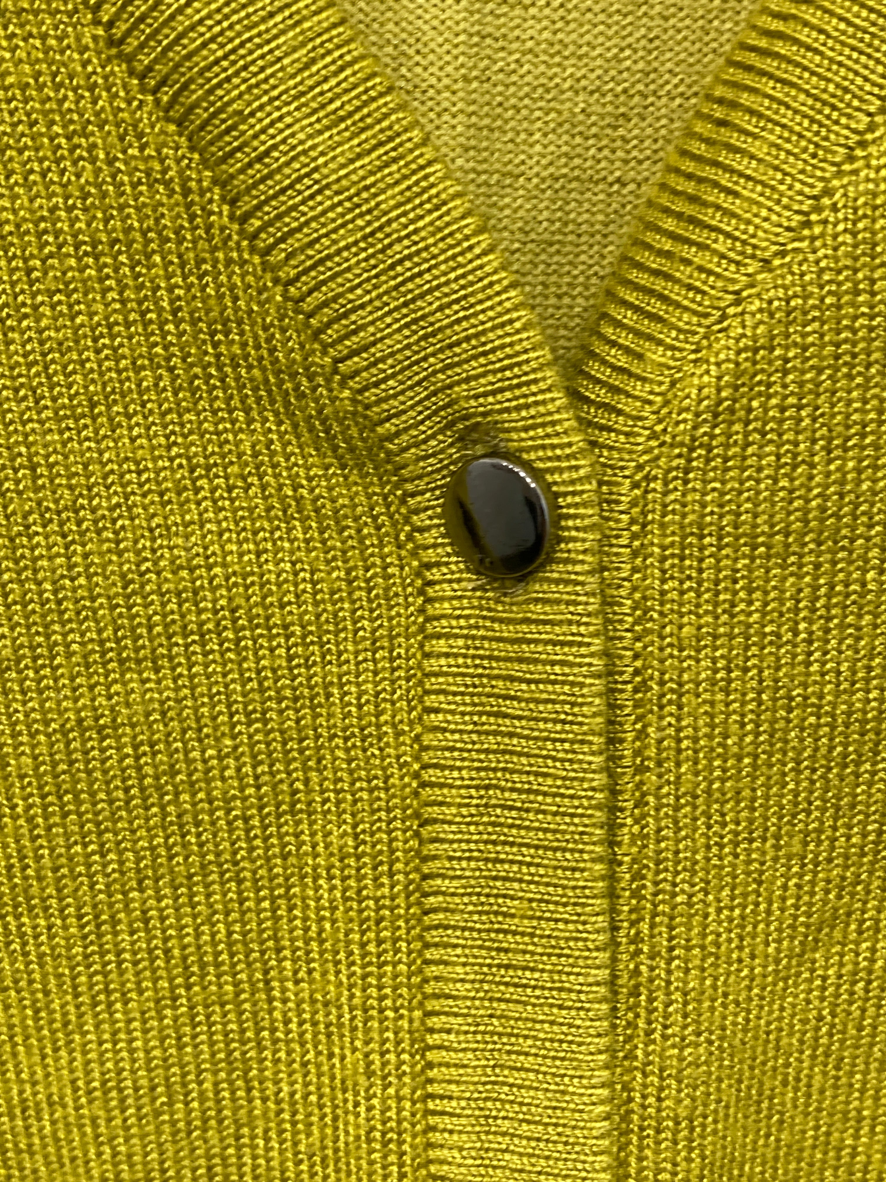 Brandtex Cardigan